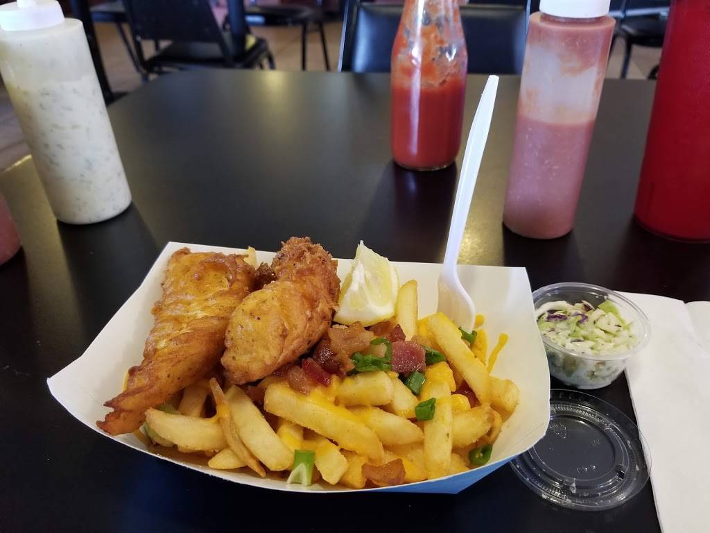 Garcias Pizzaria | restaurant | 724 W Inyo Ave, Tulare, CA 93274, USA | 5596867600 OR +1 559-686-7600