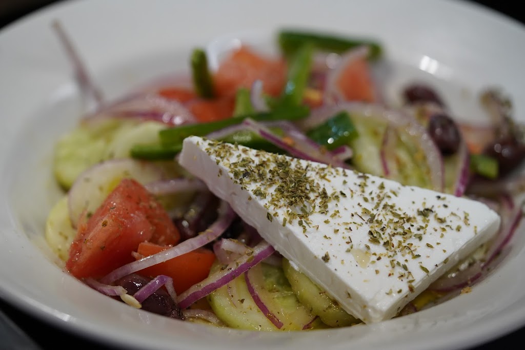 Skafos Huntington | restaurant | 326 W Jericho Turnpike, Huntington, NY 11743, USA | 6314251196 OR +1 631-425-1196