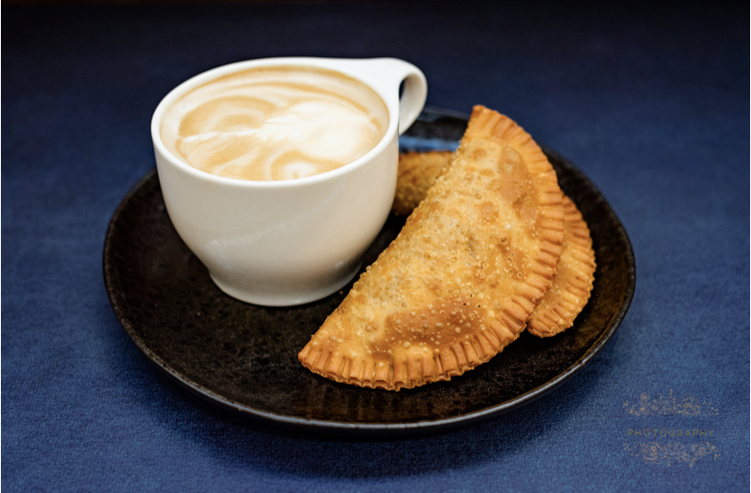 Fridas Alchemy | restaurant | 7900 Shelbyville Rd, Louisville, KY 40222, USA | 5026413778 OR +1 502-641-3778