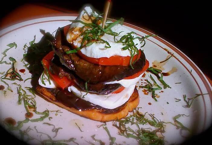 Meridians | meal takeaway | 2417 E Harbor Blvd, Ventura, CA 93001, USA | 8056761756 OR +1 805-676-1756