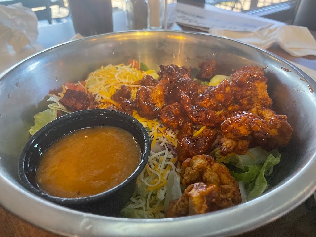 FreeMore Tavern | restaurant | 1500 W Morehead St C, Charlotte, NC 28208, USA | 9802379687 OR +1 980-237-9687