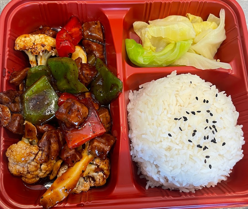 Chinese Street Food | restaurant | 3201 S Hoover St #1870, Los Angeles, CA 90007, USA | 2135365161 OR +1 213-536-5161