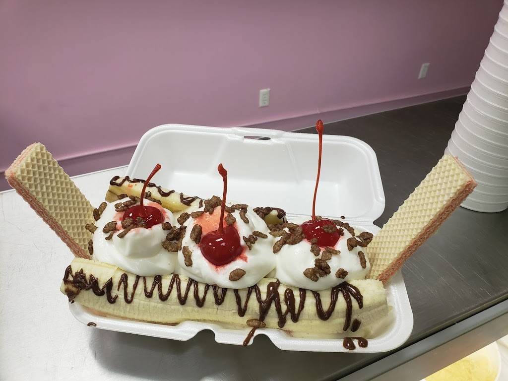 "La Michoacana" Ice Cream & Paletas | meal takeaway | 2594 W 4700 S, West Valley City, UT 84119, USA | 3852120528 OR +1 385-212-0528