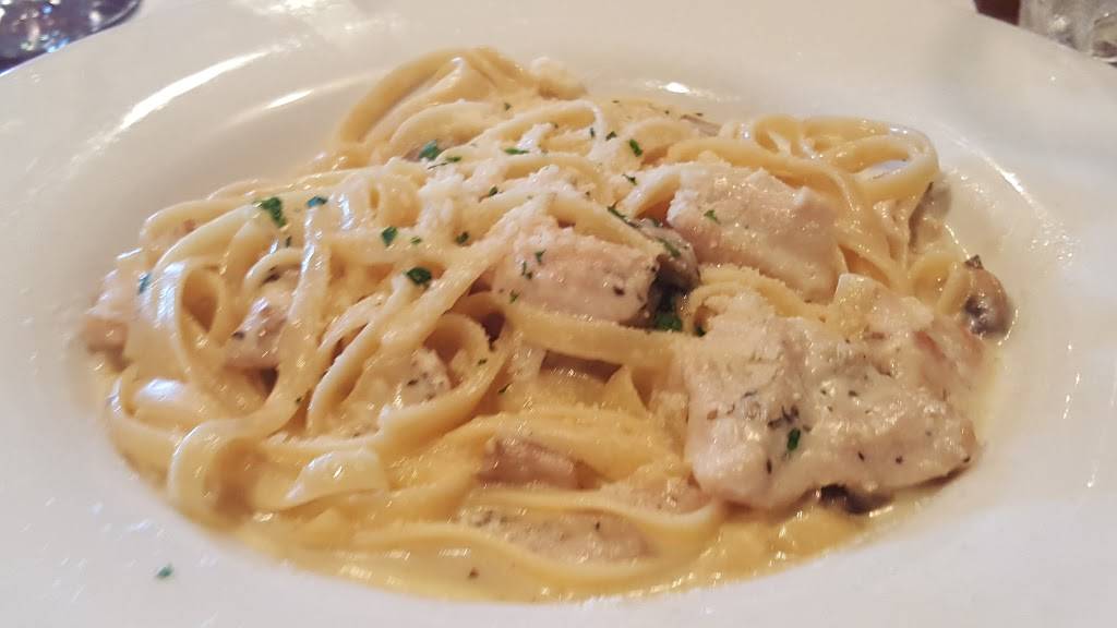 Casa Di Giorgio | night club | 3137 W Rawson Ave, Franklin, WI 53132, USA | 4143040400 OR +1 414-304-0400