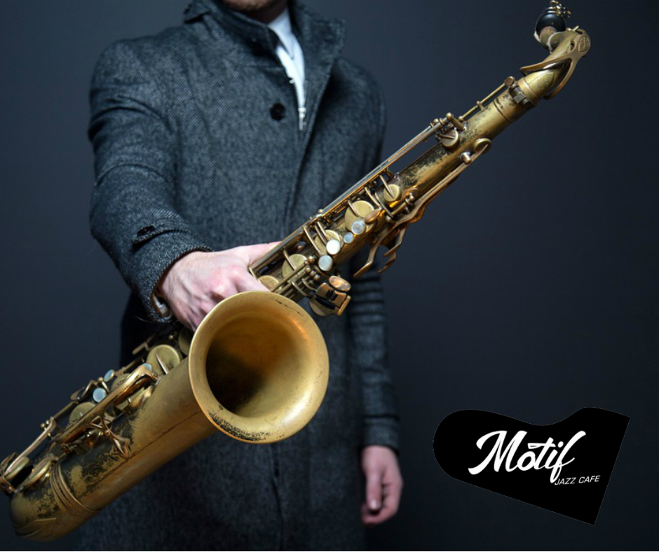 Motif Jazz Cafe | night club | 182 E Cheyenne Mountain Blvd, Colorado Springs, CO 80906, USA | 7196458000 OR +1 719-645-8000