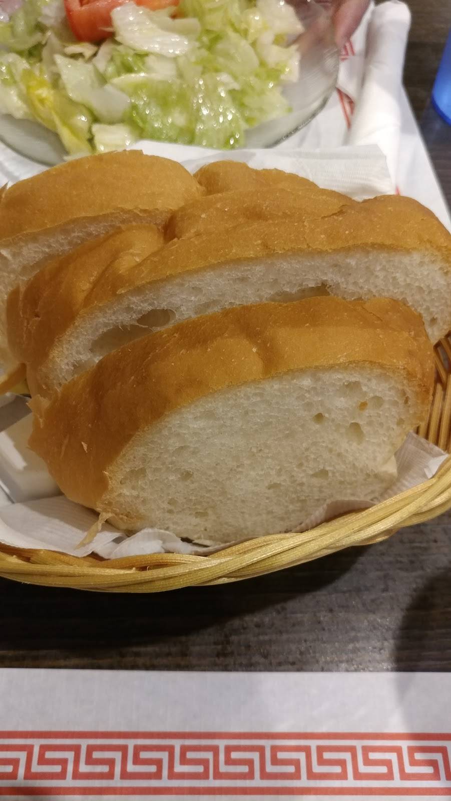 Carlyns Restaurant | restaurant | 506 15th St, Windber, PA 15963, USA | 8144678668 OR +1 814-467-8668