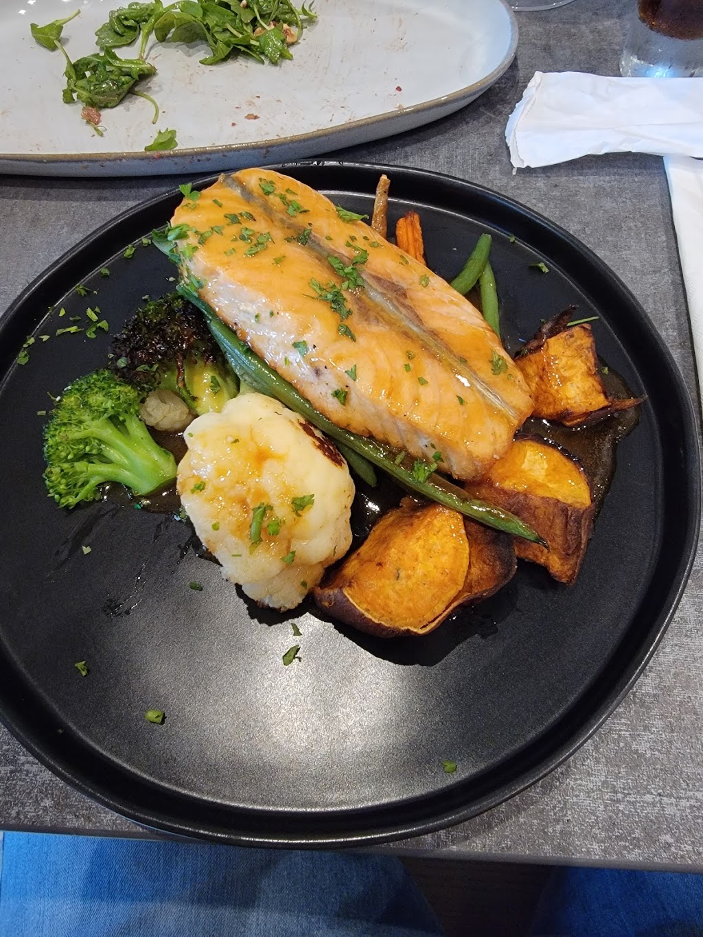 Capriccio | cafe | 9551 NW 41st St, Doral, FL 33178, USA | 3057643750 OR +1 305-764-3750