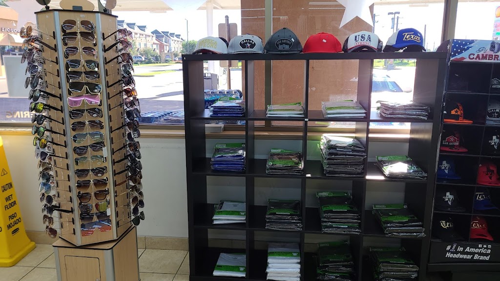 Shell | restaurant | 2050 Holleman Dr W, College Station, TX 77840, USA | 9796965301 OR +1 979-696-5301