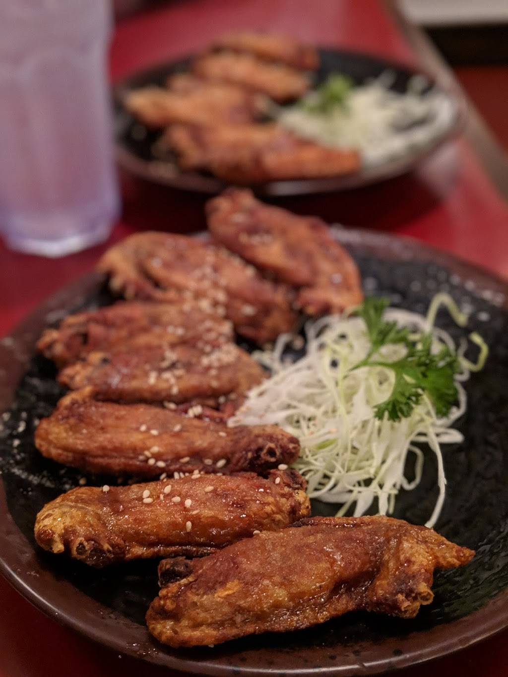 Furaibo | restaurant | 2068 Sawtelle Blvd, Los Angeles, CA 90025, USA | 3104441432 OR +1 310-444-1432