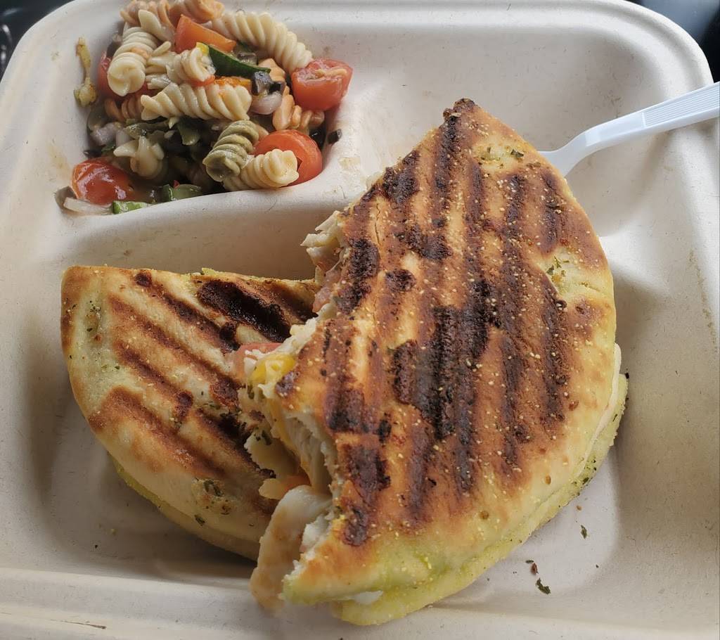 The Java Moose | cafe | 730 Main St, Fairplay, CO 80440, USA | 7198360770 OR +1 719-836-0770