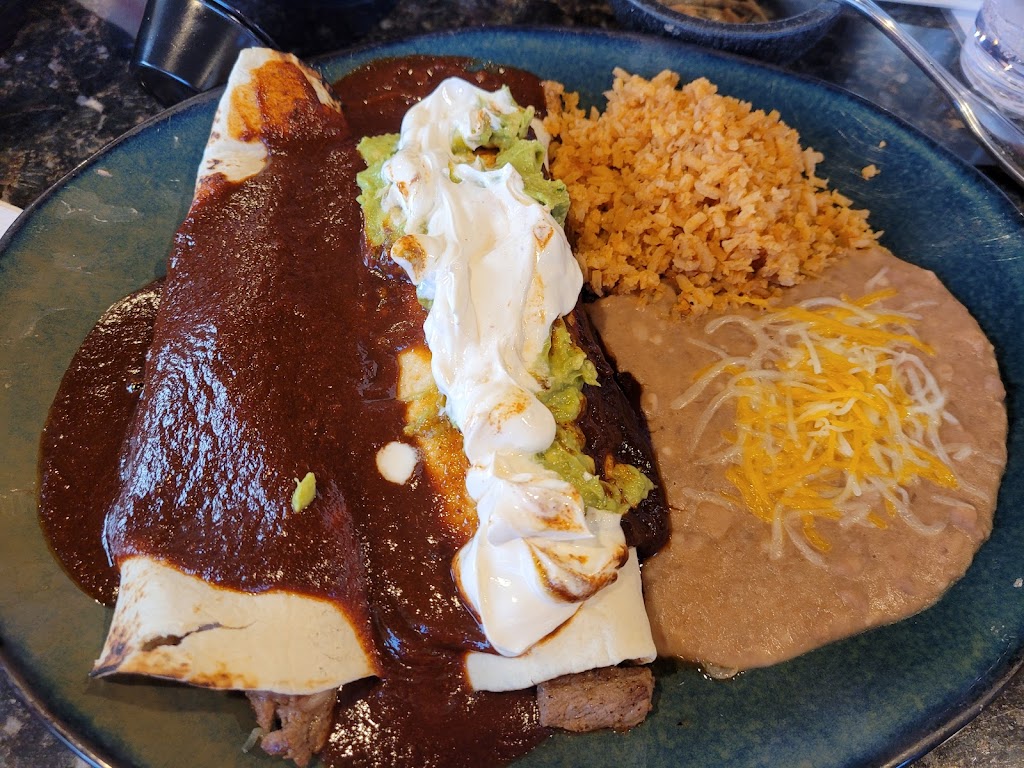 La Cocina | restaurant | 321 East E Street, Casper, WY 82601, USA | 3072661414 OR +1 307-266-1414