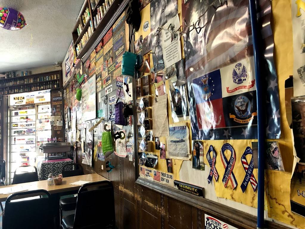 C Ss | restaurant | 1359 N West St, Jackson, MS 39202, USA | 6019699482 OR +1 601-969-9482