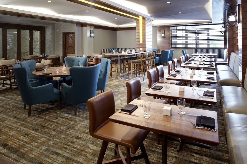 Braise Contemporary Southern | restaurant | 4500 Marriott Dr, Raleigh, NC 27612, USA | 9195715330 OR +1 919-571-5330