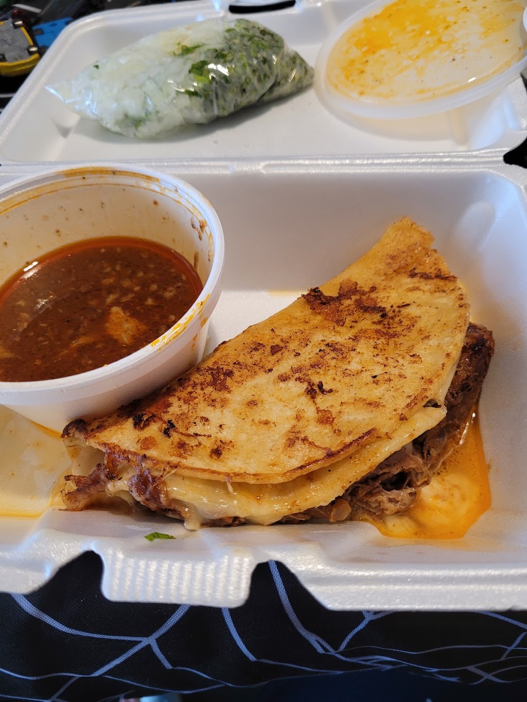 Cachanilla Restaurant | restaurant | 21750 Powhatan Rd, Apple Valley, CA 92308, USA | 7603736008 OR +1 760-373-6008