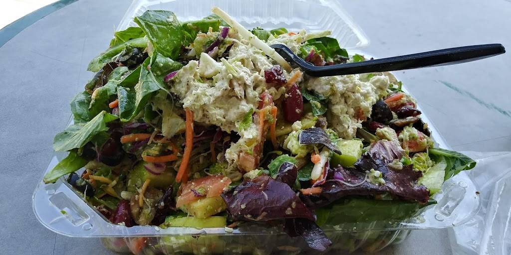 Baja 2000 | restaurant | 12213 Telegraph Rd, Santa Fe Springs, CA 90670, USA | 5623584018 OR +1 562-358-4018