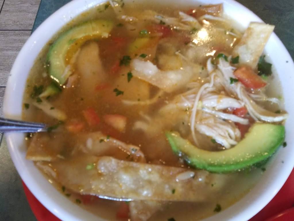 Pedros Cocina Mexicana | restaurant | 260 Ren Mar Dr, Pleasant View, TN 37146, USA | 6153985160 OR +1 615-398-5160