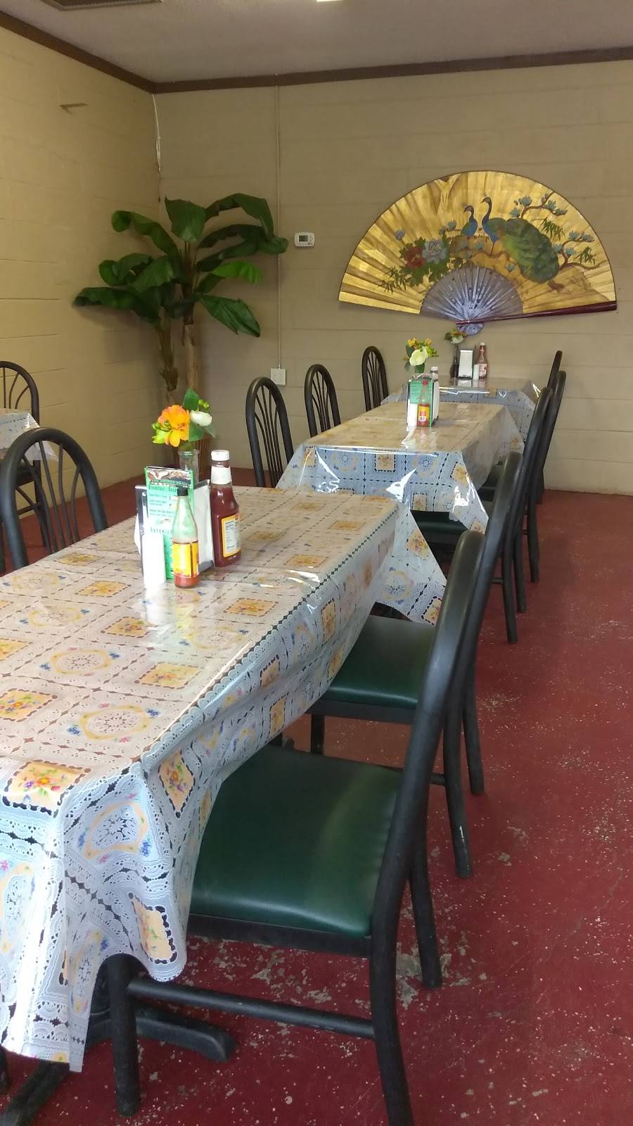 Los Amigos Grill LLC | restaurant | 10824 E us Hwy 92, Tampa, FL 33610, USA | 8134058674 OR +1 813-405-8674