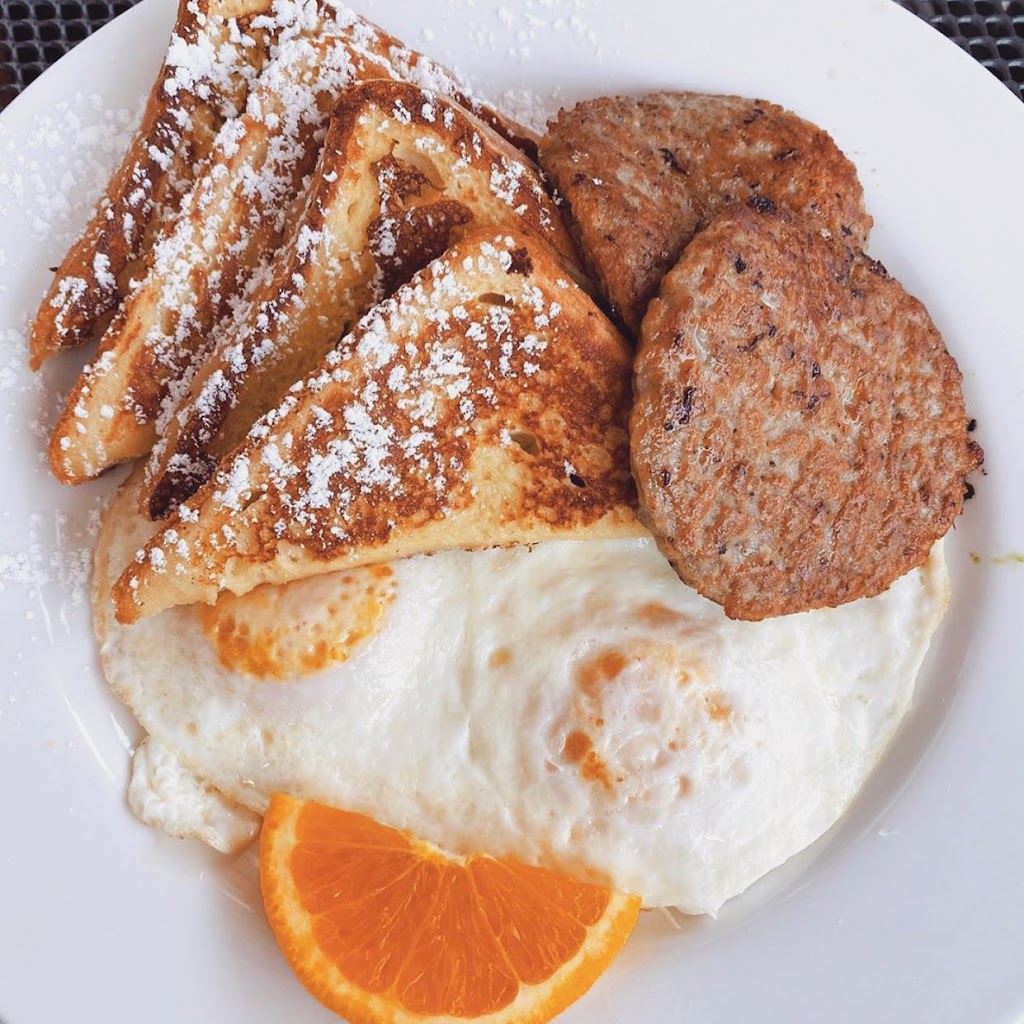 Famous Toastery | restaurant | 7741 Colony Rd, Charlotte, NC 28226, USA | 9802071444 OR +1 980-207-1444