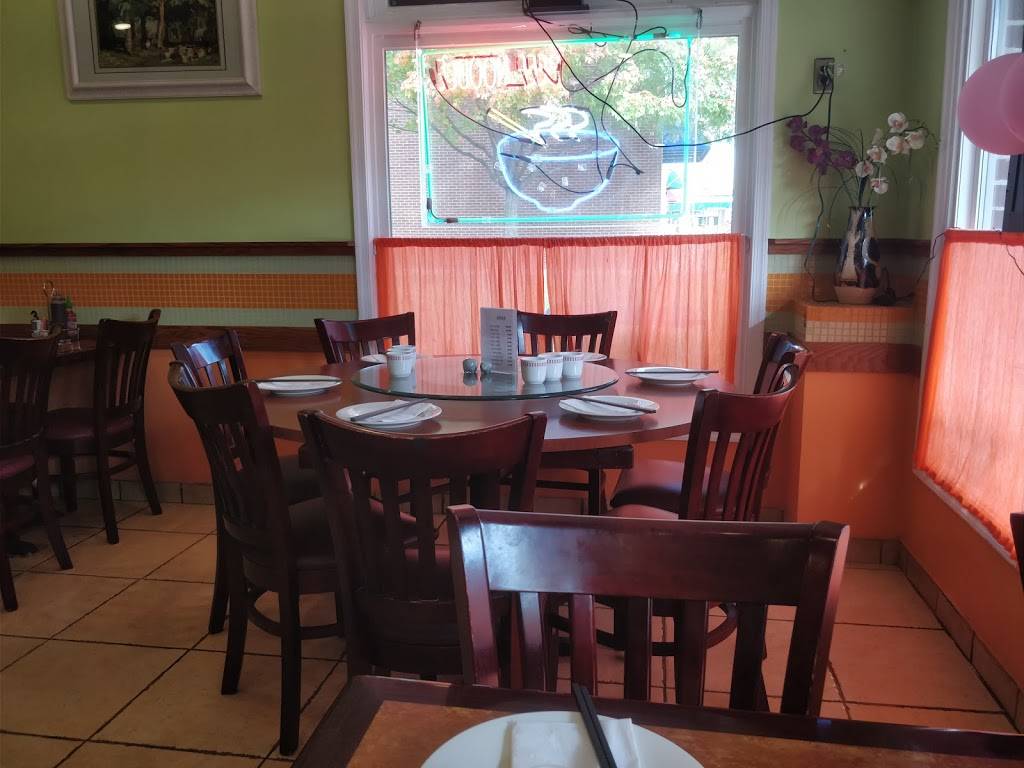 Ming Asian Bistro | restaurant | 5565, 251 Market St W, Gaithersburg, MD 20878, USA | 3019772222 OR +1 301-977-2222