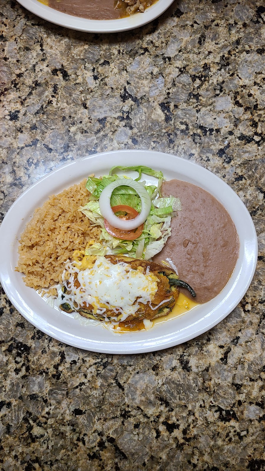 El pescador #2 restaurant mexican and seafood | restaurant | 1651 US-77 BUS, San Benito, TX 78586, USA | 9566262327 OR +1 956-626-2327