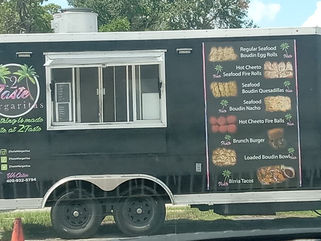 2 Taste Margaritas | restaurant | 11330 Homestead Rd, Houston, TX 77016, USA | 4099325794 OR +1 409-932-5794