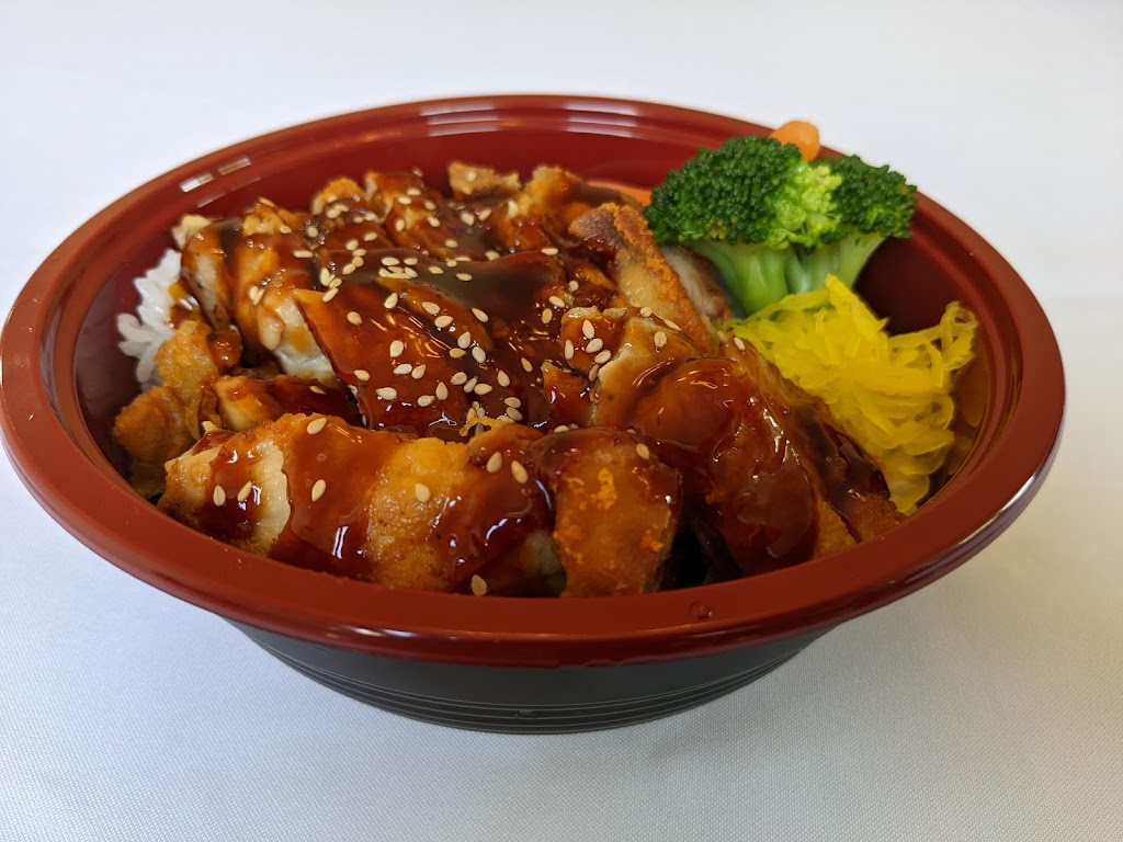 Tokyo Stop Sushi and Grill | meal takeaway | 6616 Laguna Blvd #118, Elk Grove, CA 95758, USA | 9166841828 OR +1 916-684-1828