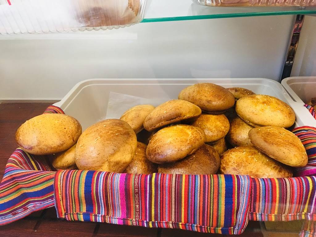 Guatemaya Tienda y Restaurante | restaurant | 340 W University Dr ste#32, Mesa, AZ 85201, USA | 4802199698 OR +1 480-219-9698