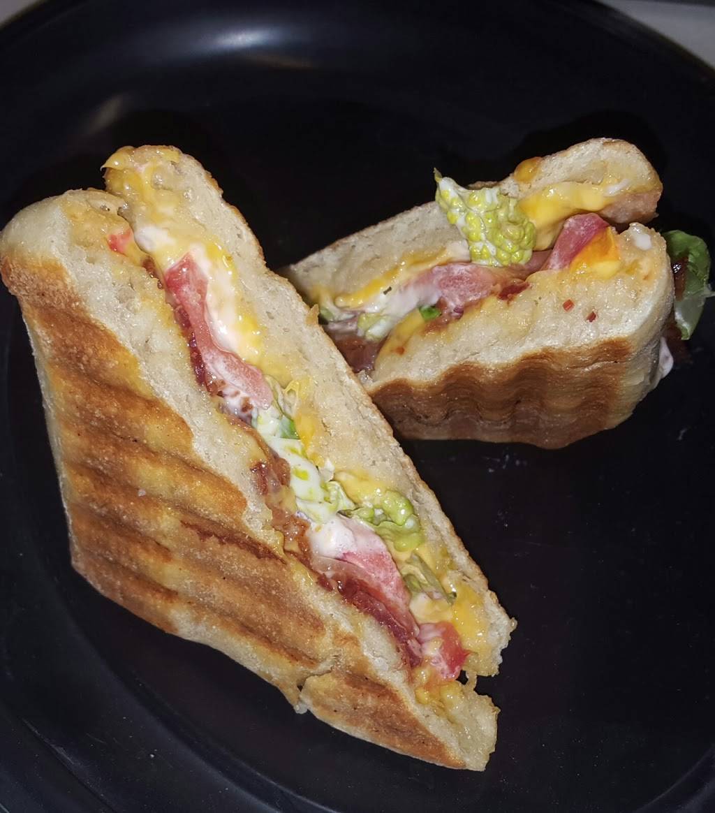 Silver Star | cafe | 300 Monroe Ave NW #143, Grand Rapids, MI 49503, USA | 6162640233 OR +1 616-264-0233