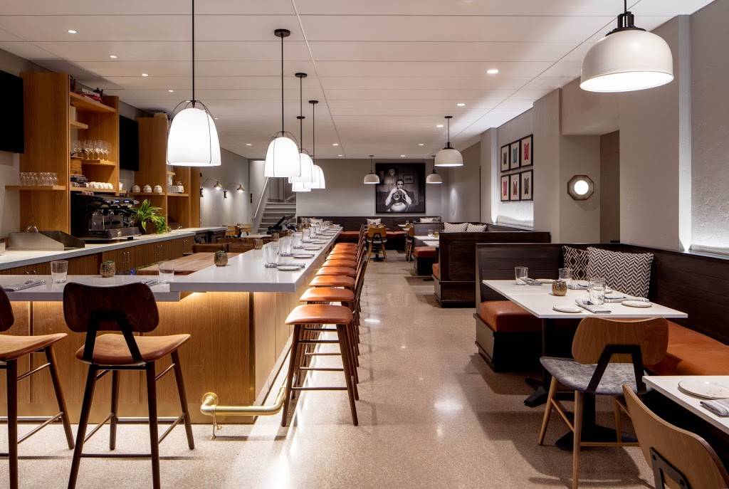 TENN | restaurant | 118 7th Ave N, Nashville, TN 37203, USA | 6292081613 OR +1 629-208-1613