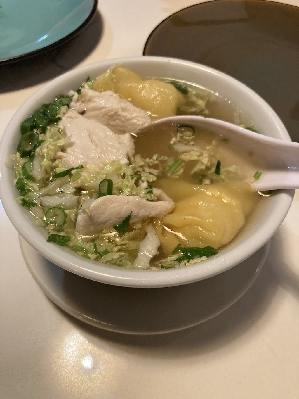 Thailicious27 | restaurant | 101 Ambersweet Wy, Davenport, FL 33897, USA | 8634386151 OR +1 863-438-6151