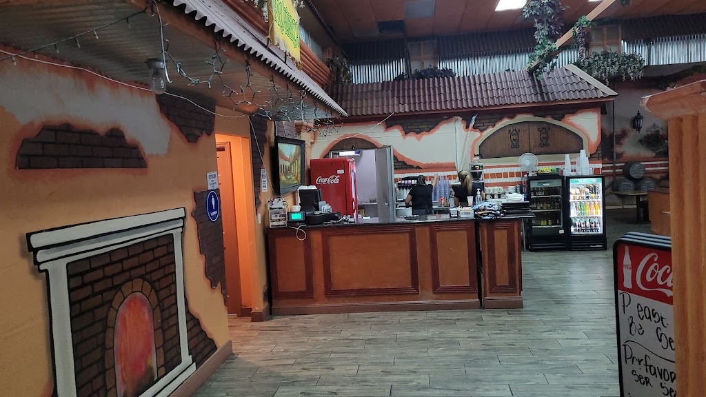 Hacienda Sahuayo Restaurant | restaurant | 932 Waterloo Rd, Stockton, CA 95205, USA | 2099410015 OR +1 209-941-0015