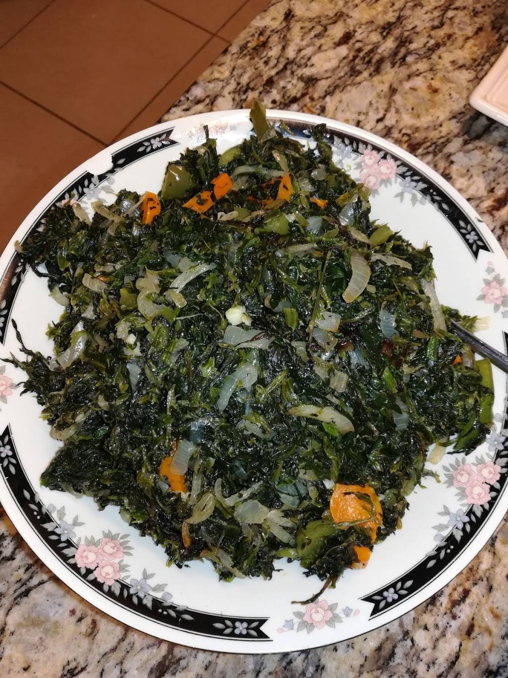 Class Plus Chez Clarisse | restaurant | 4020 Synott Rd STE 10, Houston, TX 77082, USA | 8327482493 OR +1 832-748-2493