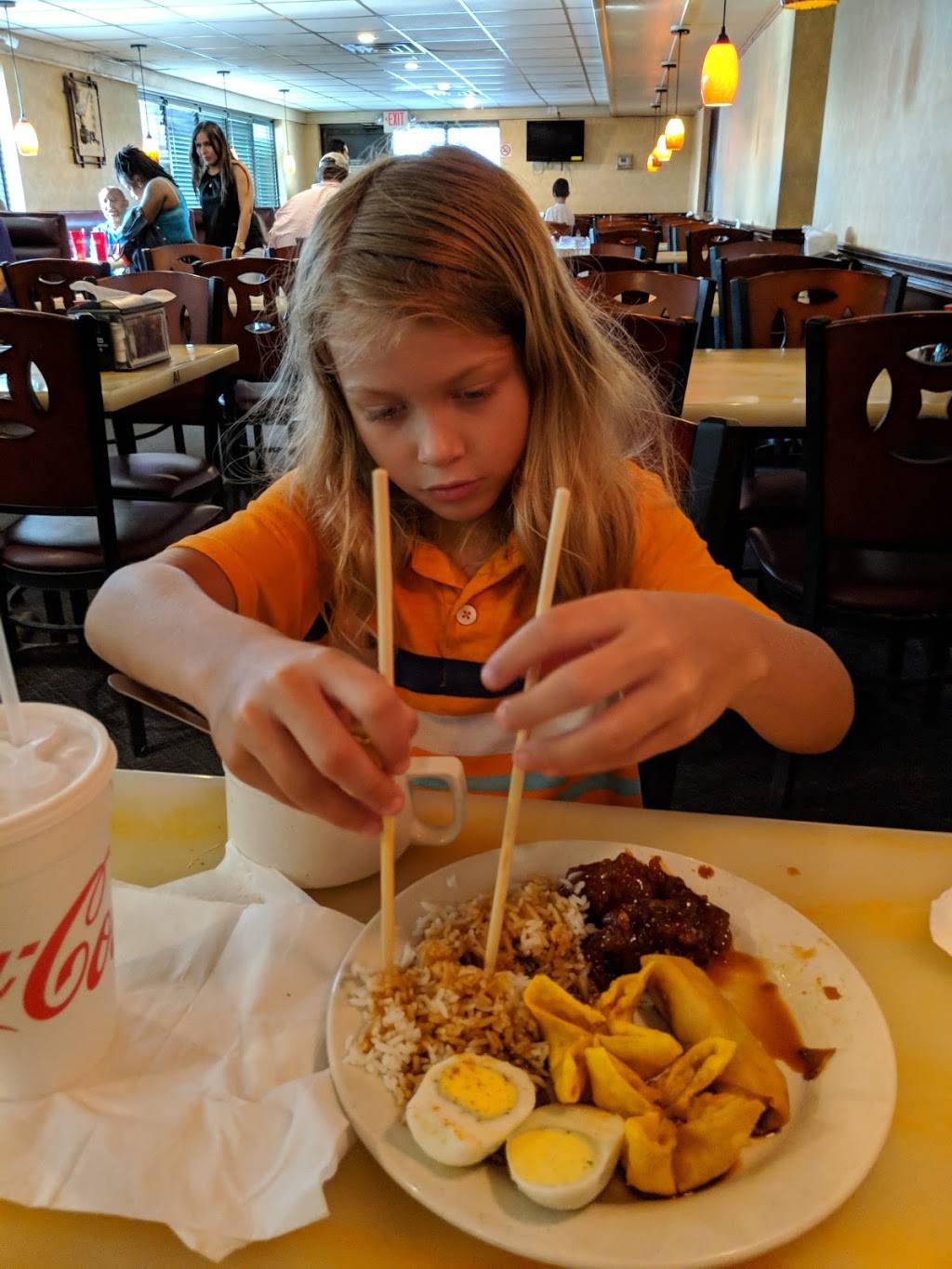 New Hibachi Grill & Supreme Buffet | restaurant | 1390 Broad St, Sumter, SC 29150, USA | 8034696888 OR +1 803-469-6888