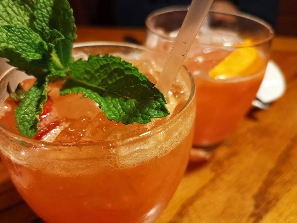 Outback Steakhouse | restaurant | 865 Merriam Ave, Leominster, MA 01453, USA | 9788403377 OR +1 978-840-3377