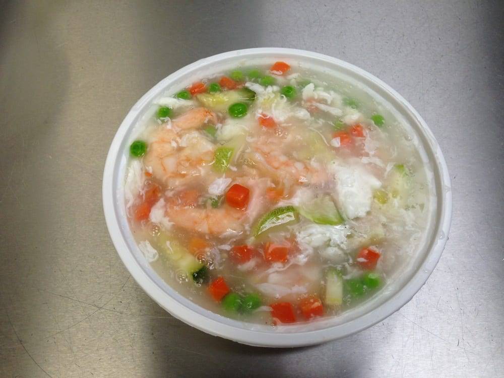 Chens Garden | restaurant | 1818 Alcatraz Ave, Berkeley, CA 94703, USA | 5106017992 OR +1 510-601-7992