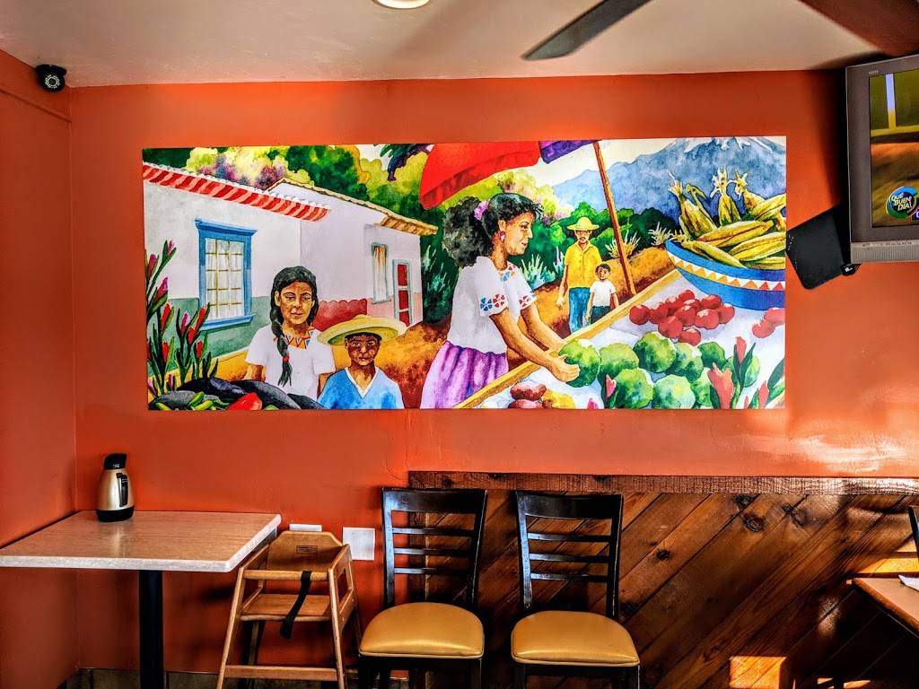 Birrieria Y Menuderia Guadalajara | restaurant | 396 Broadway, Chula Vista, CA 91910, USA | 6196911012 OR +1 619-691-1012