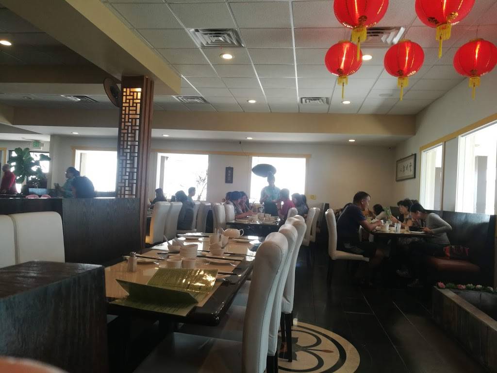 Bodhi Veggie Cuisine | restaurant | 3643 Rosemead Blvd, Rosemead, CA 91770, USA | 6265699888 OR +1 626-569-9888