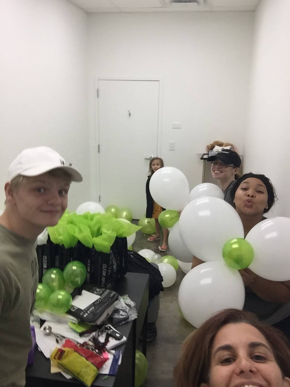 Clean Juice | restaurant | 1205 Johnson Ferry Rd Suite 124, Marietta, GA 30068, USA | 6789035558 OR +1 678-903-5558