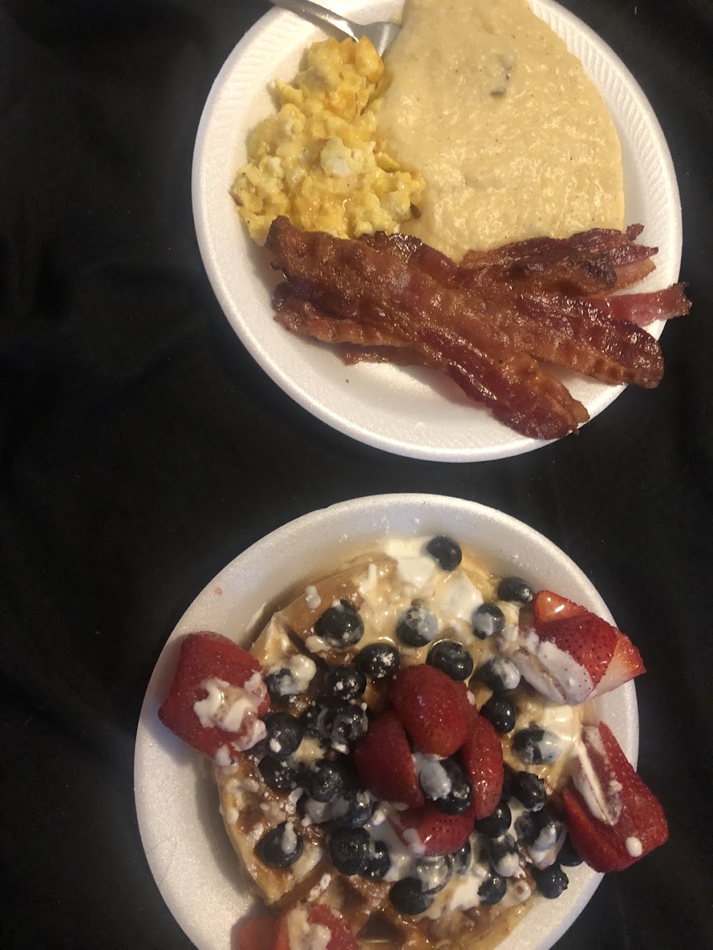 Poppaniyah’s | restaurant | 2258 Pemberton Rd SW, Atlanta, GA 30331, USA | 4702528384 OR +1 470-252-8384