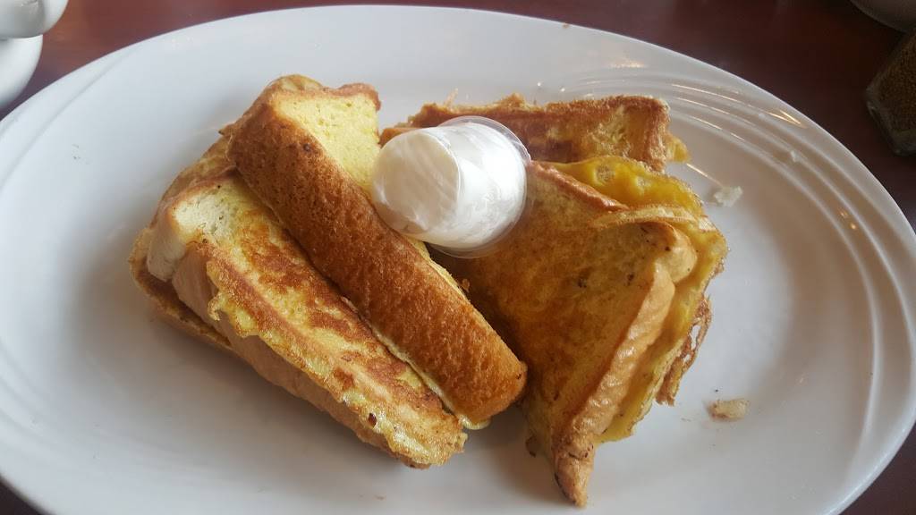 Green Apple Restaurant | restaurant | 4780 Dixie Hwy, Waterford Twp, MI 48329, USA | 2486187330 OR +1 248-618-7330