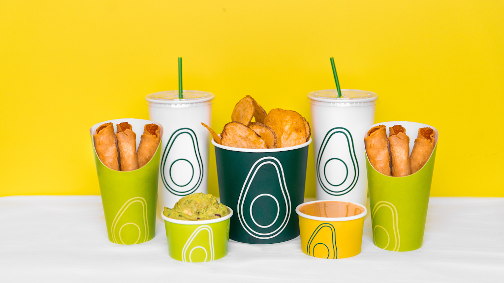 Taco Avocat | restaurant | 2114 N Zaragoza Rd b6, El Paso, TX 79938, USA | 9153040352 OR +1 915-304-0352