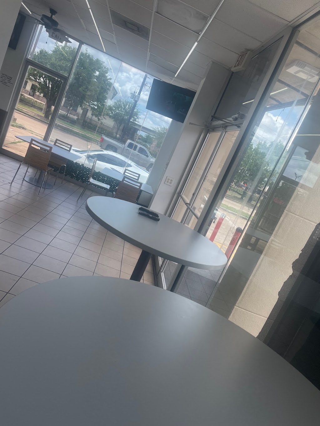 Off The Fork | restaurant | 4010 Synott Rd, Houston, TX 77082, USA | 2813728551 OR +1 281-372-8551