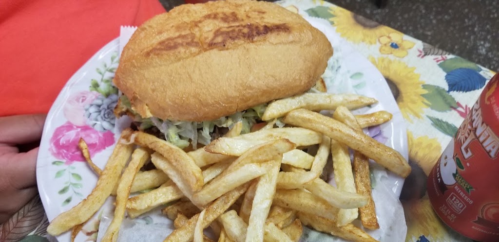 Taqueria de Jalisco | restaurant | 4519 W Monte Cristo Rd, Edinburg, TX 78541, USA | 9562920628 OR +1 956-292-0628