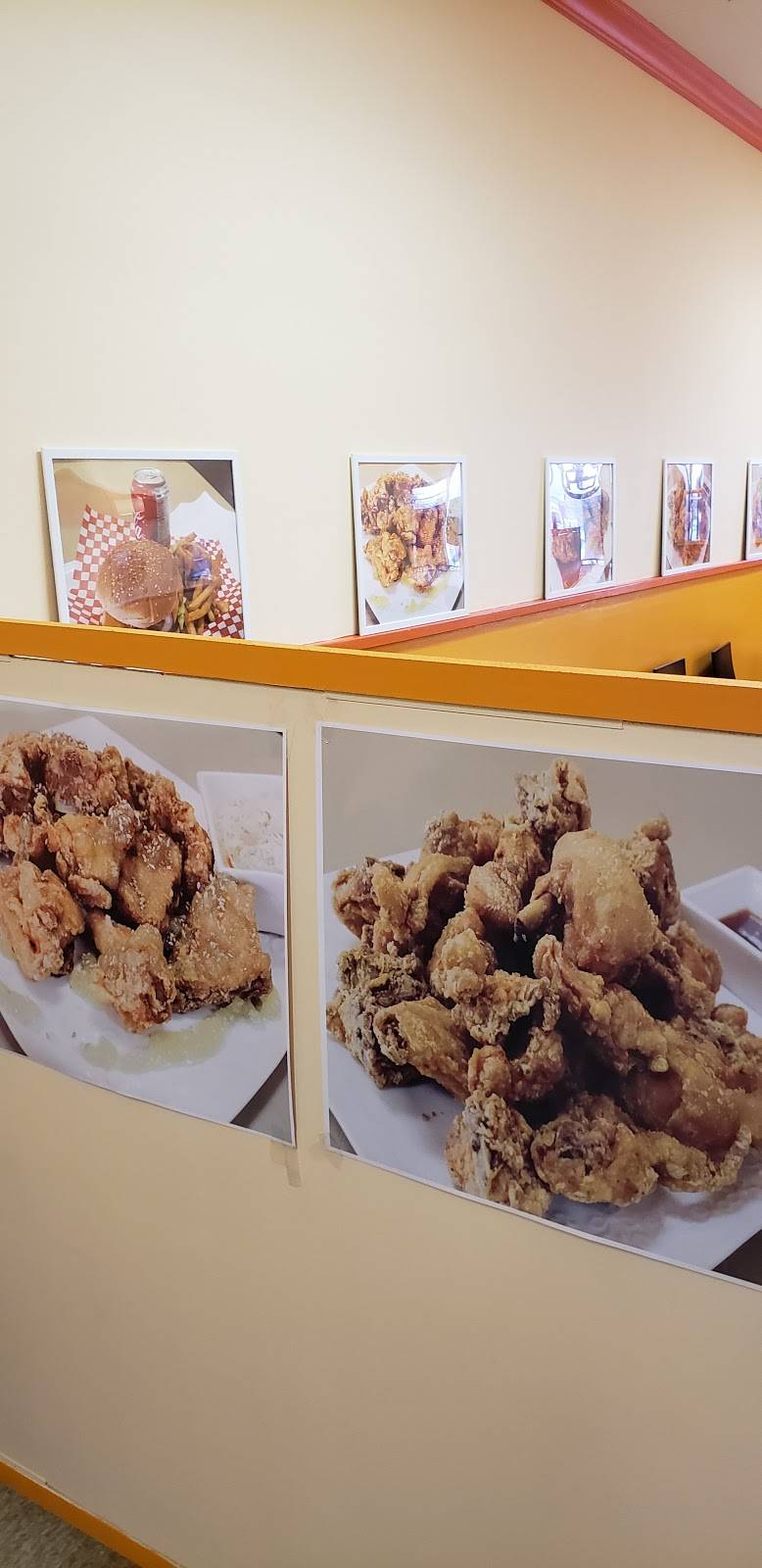 Renforth Mall Fish & Chips | restaurant | 460 Renforth Dr #14, Etobicoke, ON M9C 2N2, Canada | 4166214220 OR +1 416-621-4220