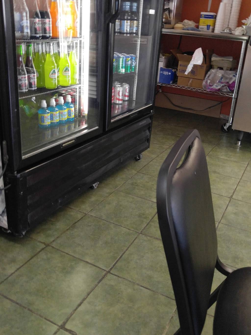 El Taco Jalisco Taqueria | restaurant | 2111 Murfreesboro Pike, Nashville, TN 37217, USA | 6156799424 OR +1 615-679-9424