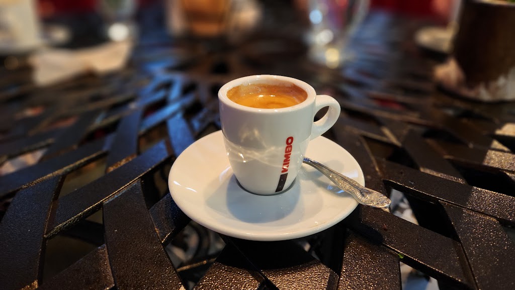 Olds Havana Cuban Bar & Cocina | restaurant | 1442 SW 8th St, Miami, FL 33135, USA | 7865182196 OR +1 786-518-2196