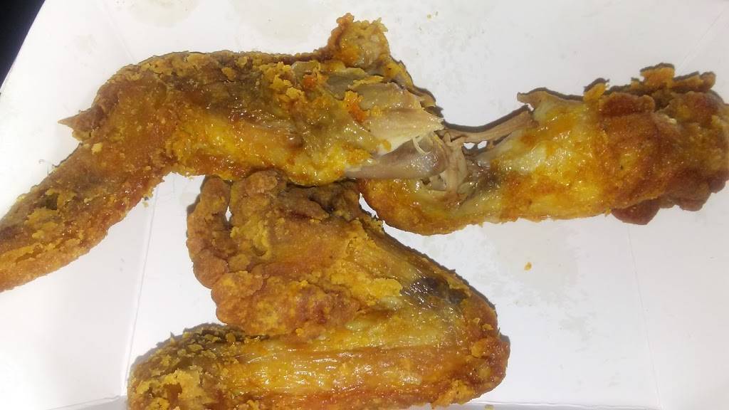 New Number One Chinese Restaurant | restaurant | 676 N Dupont Blvd, Milford, DE 19963, USA | 3024221177 OR +1 302-422-1177