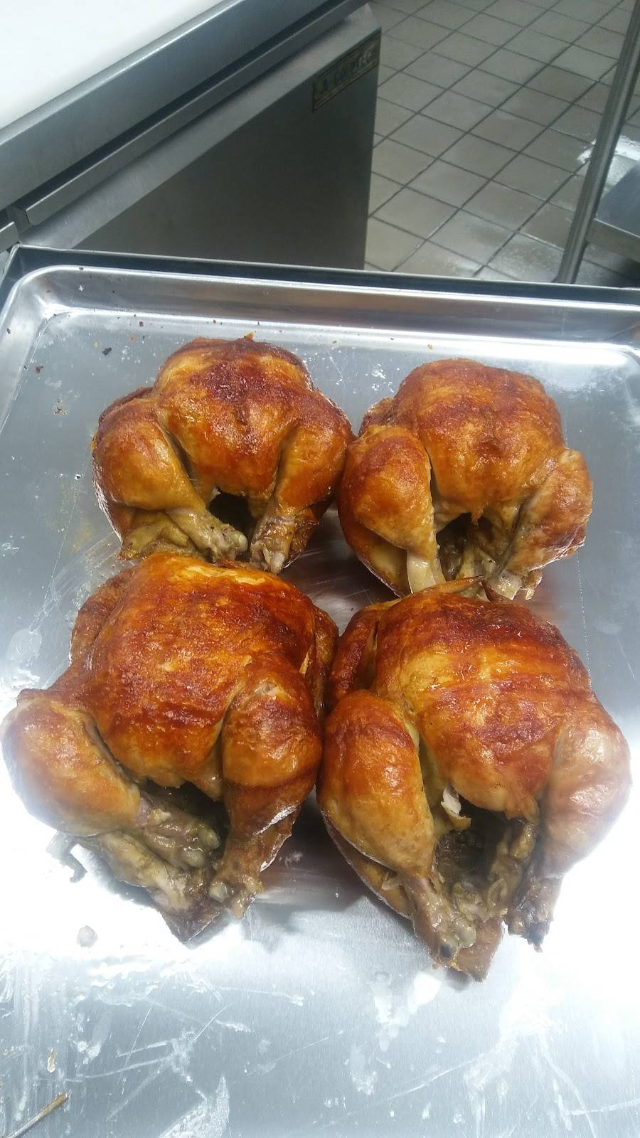 Acapulco Pollo | restaurant | 8151 Arlington Ave, Riverside, CA 92503, USA | 9514061215 OR +1 951-406-1215