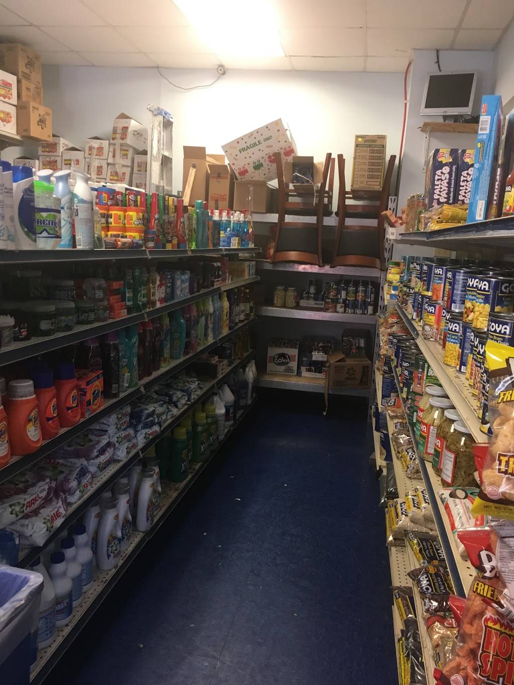 Daniels Deli | restaurant | 2554 South Ave, Wappingers Falls, NY 12590, USA | 8452982726 OR +1 845-298-2726