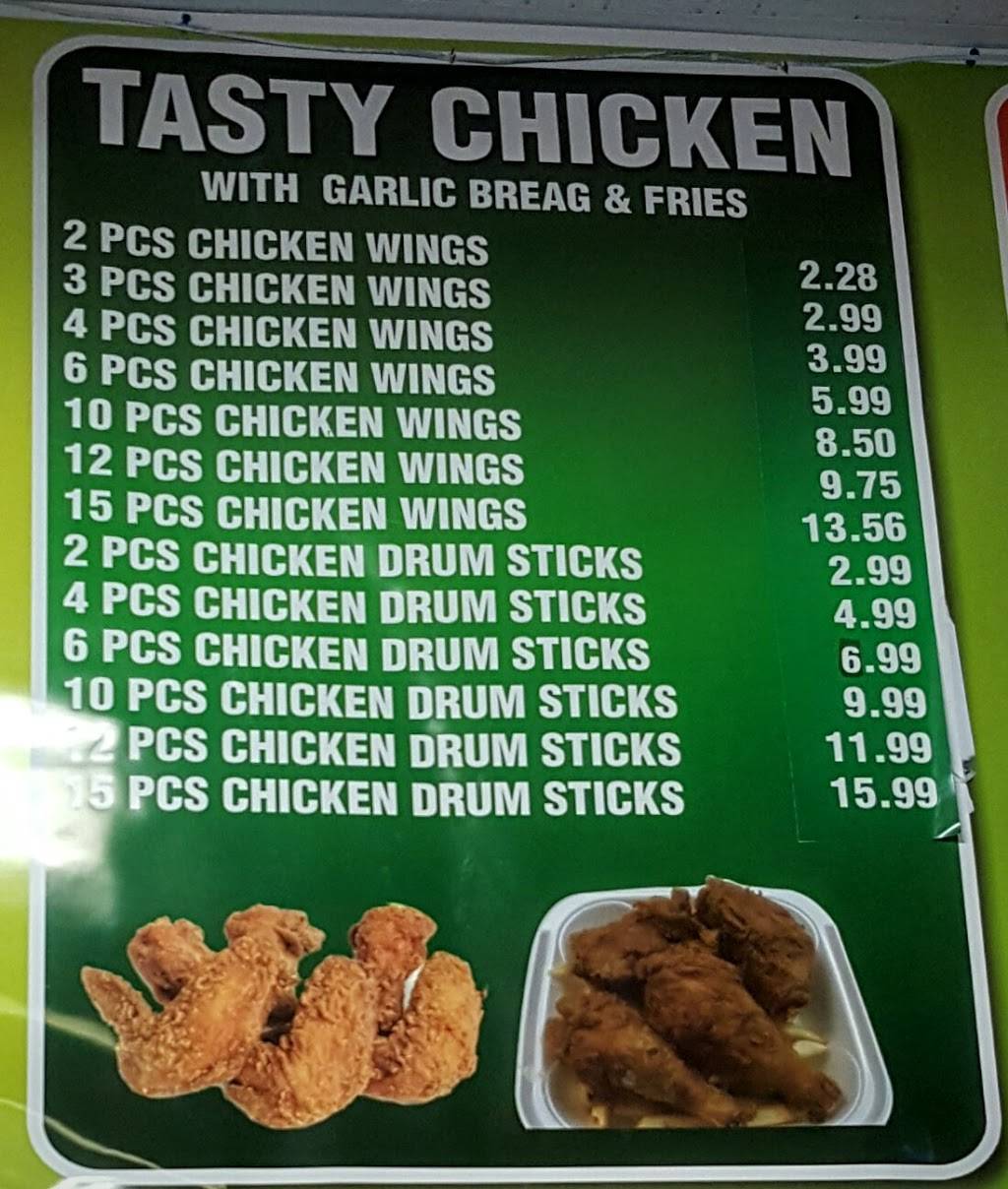 Super Submarine | meal takeaway | 1050 N Ashland Ave, Chicago, IL 60622, USA | 7734896666 OR +1 773-489-6666